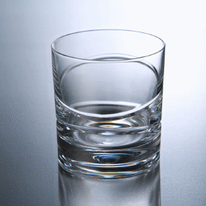 Whisky Glas Roterend Nr7 Shtox