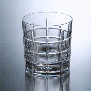 Whisky Glas Roterend Nr14 Shtox