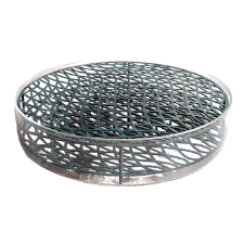 Bloemenvaas  Äng mega Klong