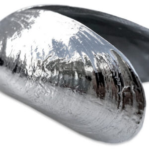 Zeeuws Mosselbestek Anovi