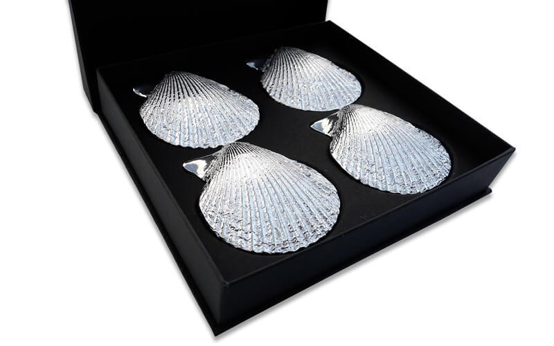 Amuse Schelpen Anovi