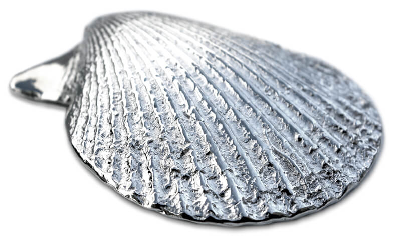 Amuse Schelpen Anovi