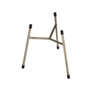 Droogrek t.b.v. Wijnkaraf Zieher