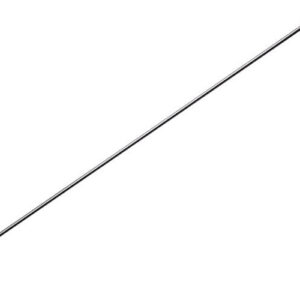 Forged Flambadou Churrasco