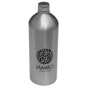 Navulling Masai-Mara Huisparfum 500ml