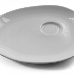 Äggcøddler onderbord