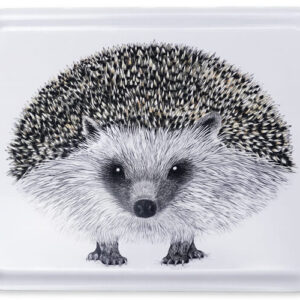 Dienblad "Henry" Egel