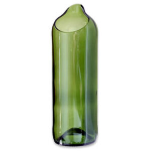 Karaf Culo Flessengroen