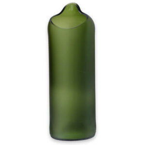 Karaf Culo Mat Flessengroen