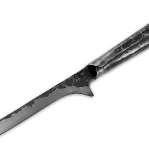 Forged Brute Uitbeenmes