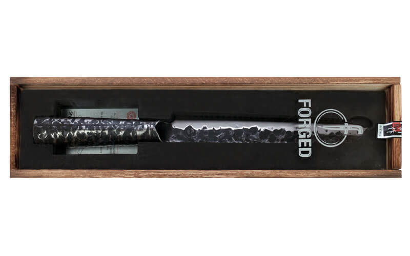 Forged Brute Broodmes