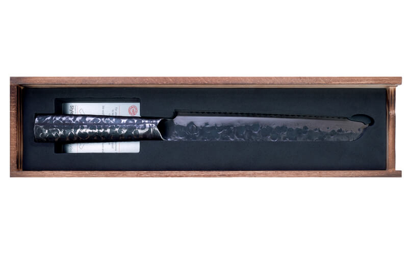 Forged Brute Broodmes