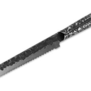 Forged Brute Broodmes