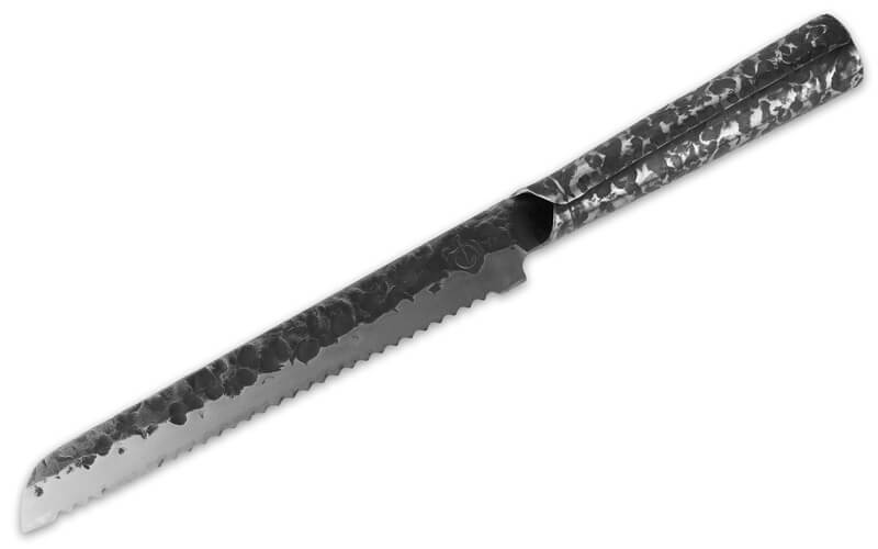 Forged Brute Broodmes