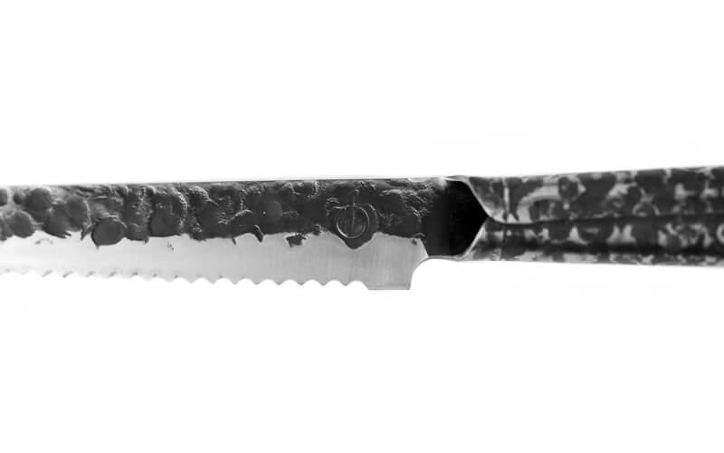 Forged Brute Broodmes