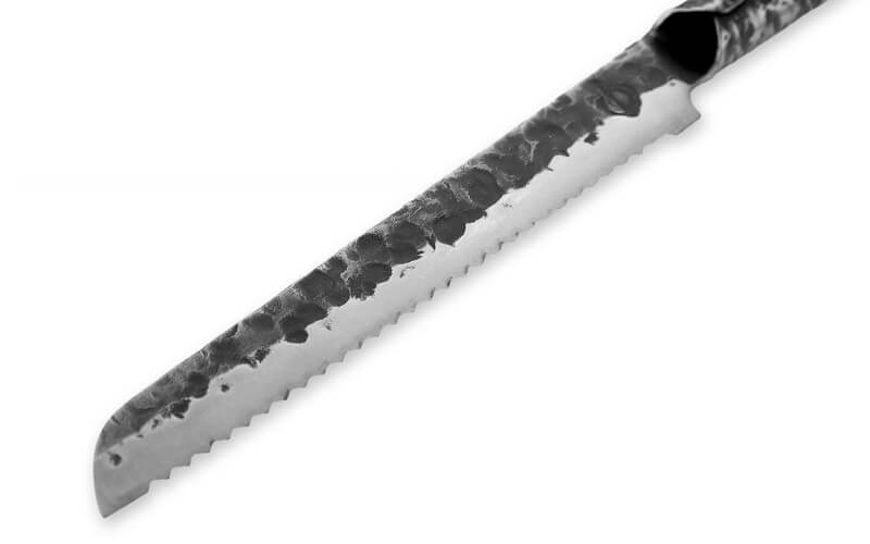 Forged Brute Broodmes