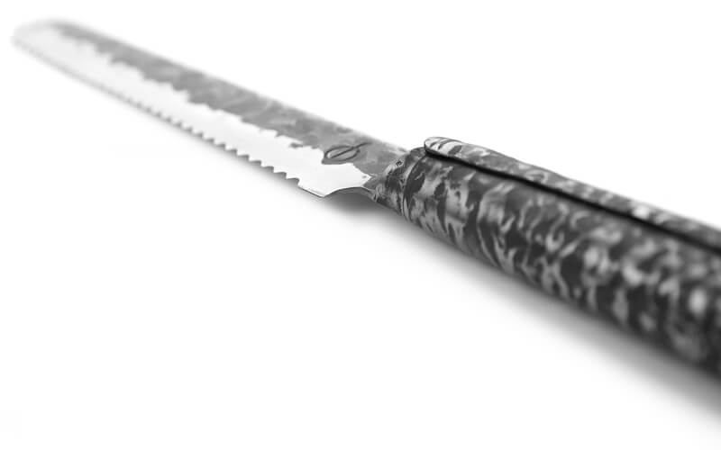 Forged Brute Broodmes