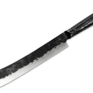 Forged Brute Slagersmes