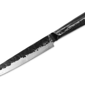 Forged Brute Vleesmes