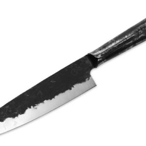 Forged Brute Koksmes