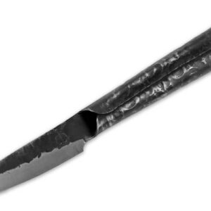 Forged Brute Schilmes