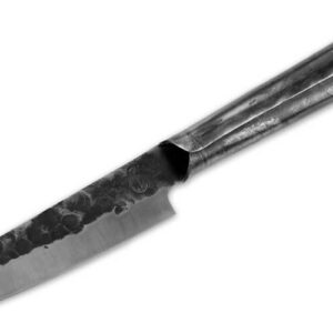 Forged Brute Santokumes 14cm