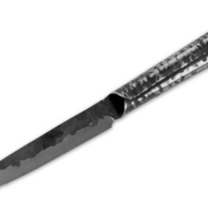 Forged Brute Universeel mes