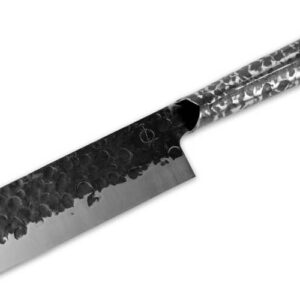 Forged Brute Hakbijl