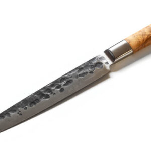 Forged Olive Vleesmes