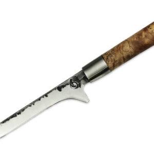 Forged VG10 Uitbeenmes