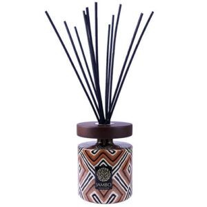 Huisparfum Jambo Collections Masai-Mara