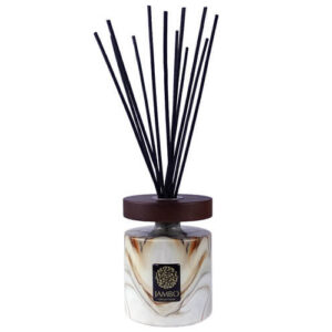 Huisparfum Jambo Collections Namadgi