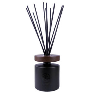 Huisparfum Jambo Collections Pico-Turquino