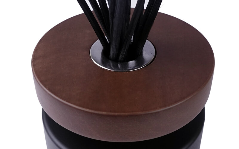 Huisparfum Jambo Collections Masai-Mara