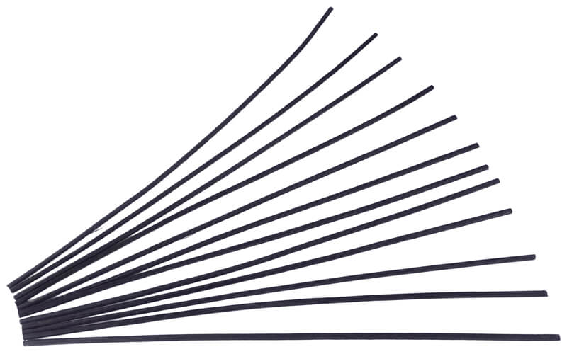 Huisparfum Jambo Collections Masai-Mara