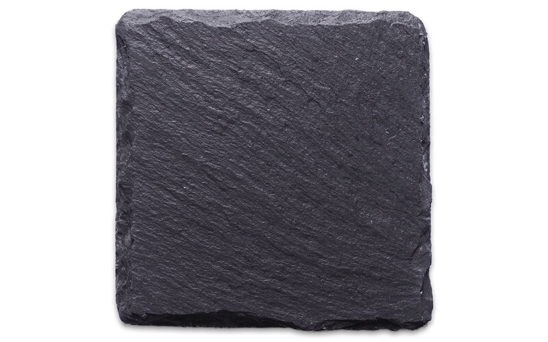 Whiskyglas met Onderzetter Edelhert Selbrae House