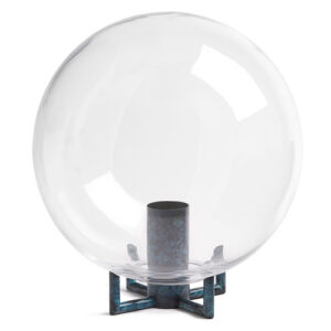 Bloemenvaas ORB van Klong small