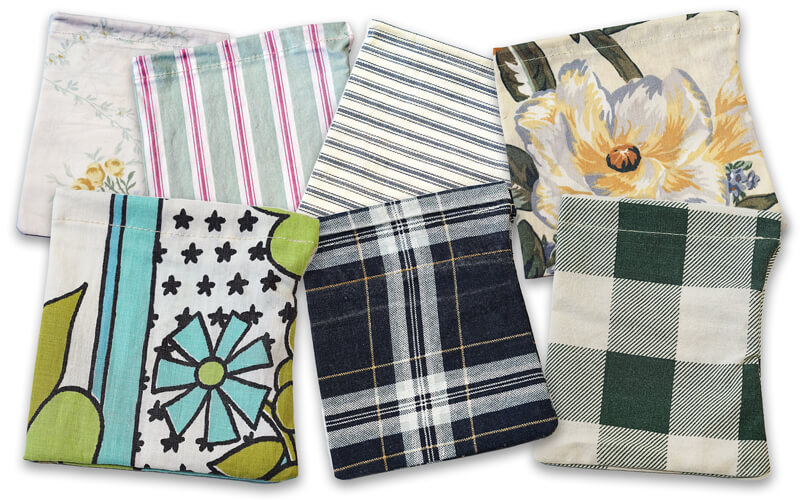 Houten vogel Miniatuur Kolibrie