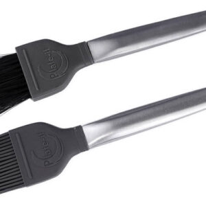 Decoratiekwasten Plate-it