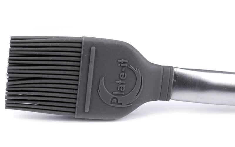 Decoratiekwasten Plate-it