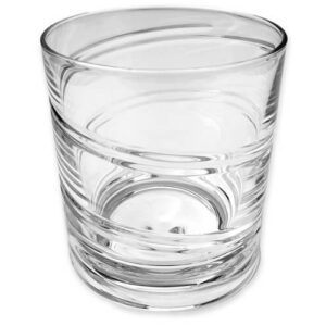 Whisky Glas Roterend Nr1 Shtox