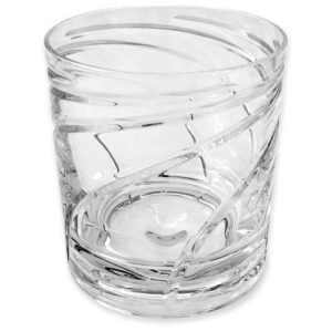 Whisky Glas Roterend Nr2 Shtox