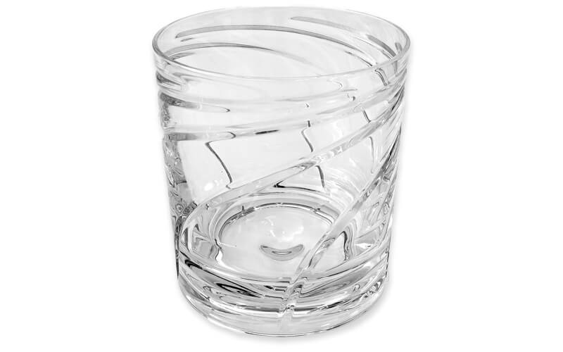 Whisky Glas Roterend Nr2 Shtox