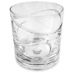 Whisky Glas Roterend Nr3 Shtox