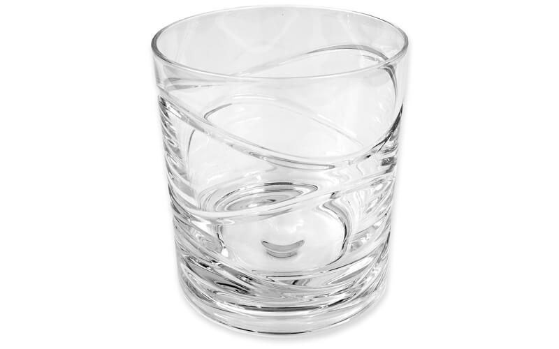 Whisky Glas Roterend Nr3 Shtox