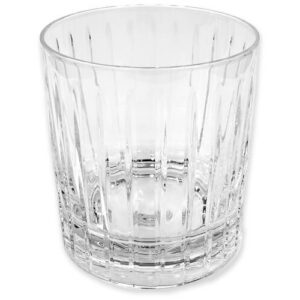 Whisky Glas Roterend Nr4 Shtox