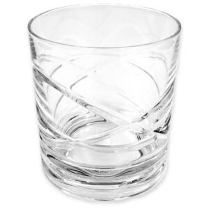 Whisky Glas Roterend Nr5 Shtox