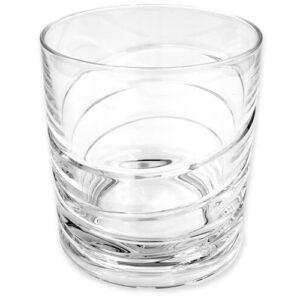 Whisky Glas Roterend Nr6 Shtox