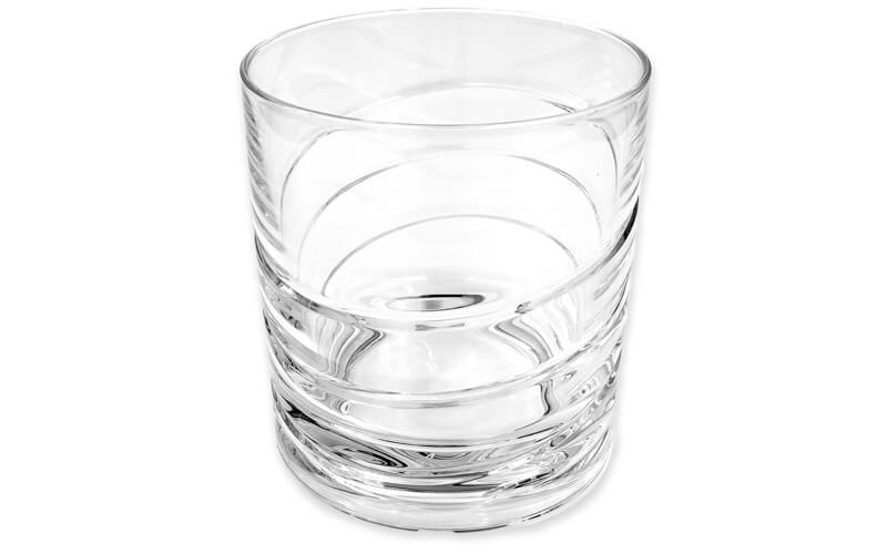 Whisky Glas Roterend Nr6 Shtox