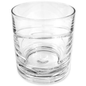 Whisky Glas Roterend Nr7 Shtox